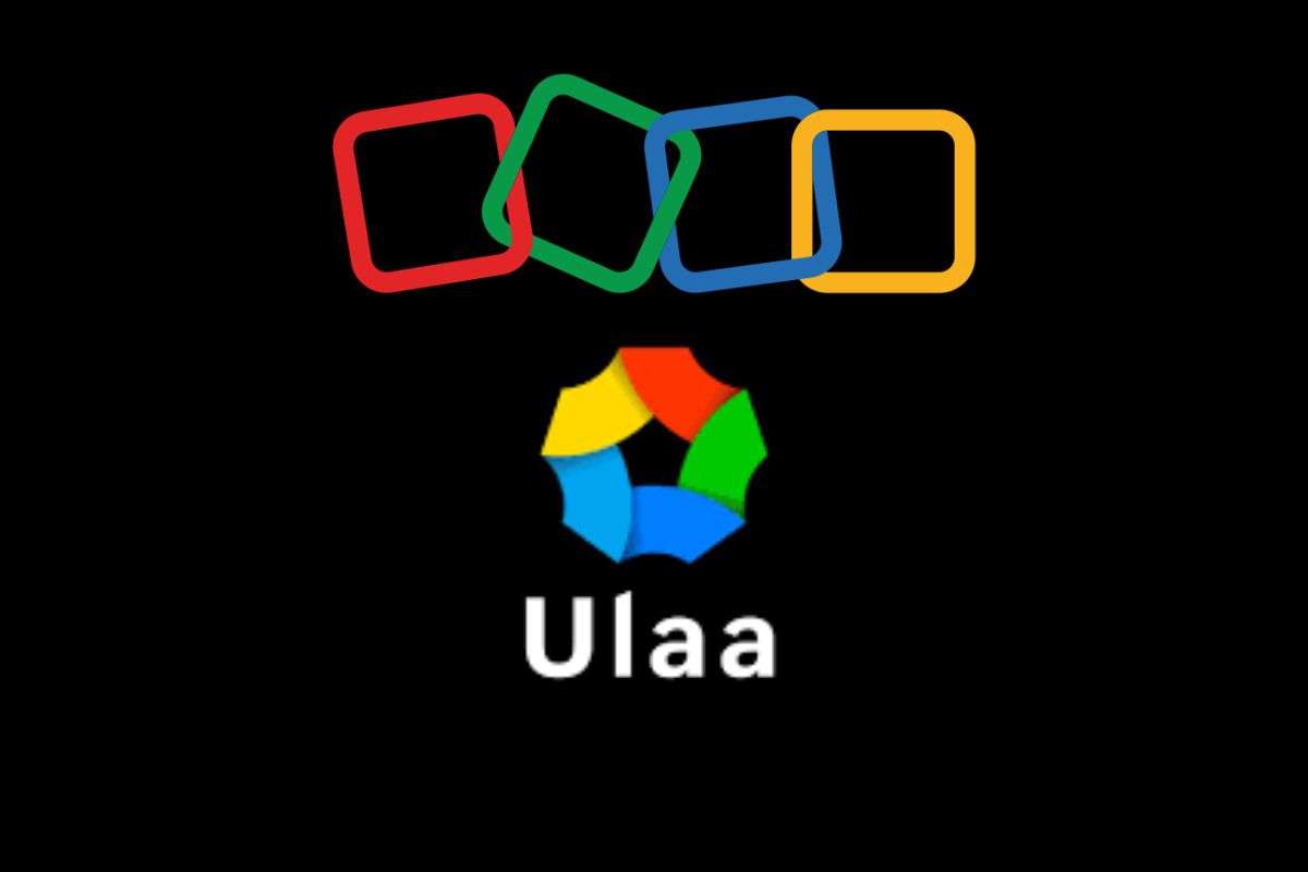 ulaa browser