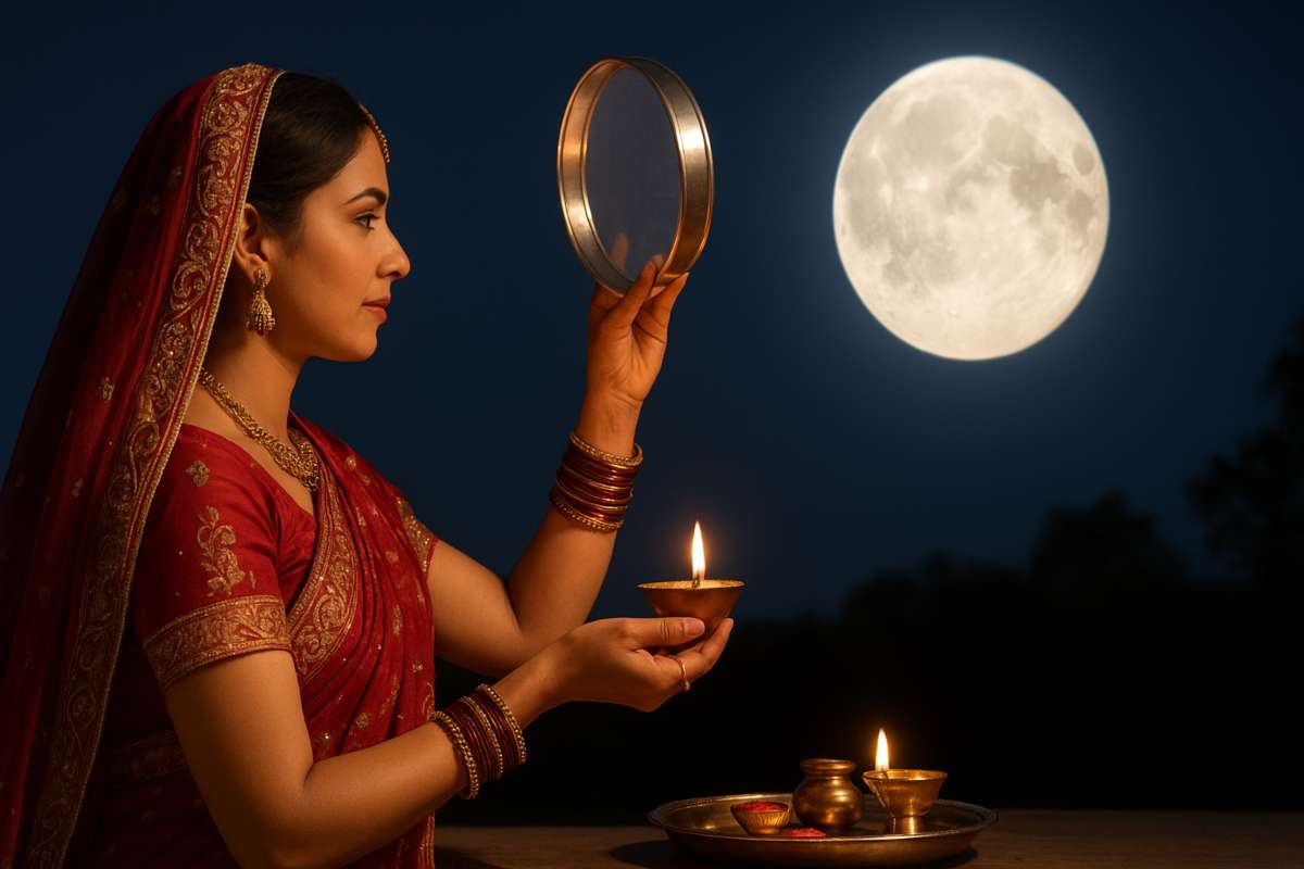 vastu tips for karwa chauth