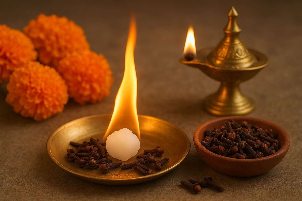 vastu tips for tuesday