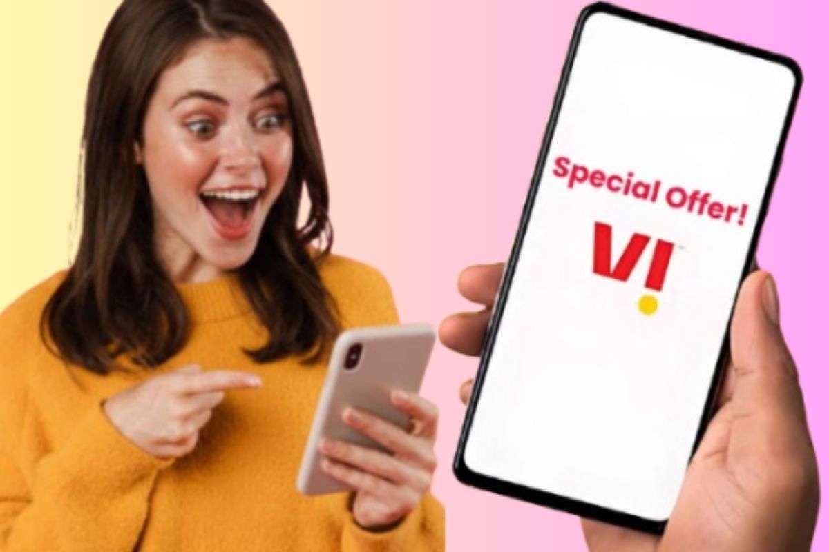 vi recharge plan update