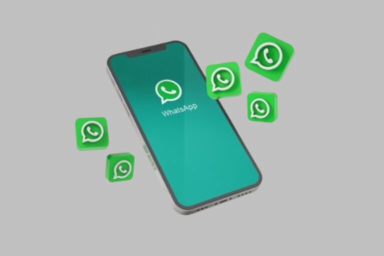 WhatsApp ला रहा नया फीचर! अब Unknown नंबर से नहीं आएंगे परेशान करने वाले मैसेज
