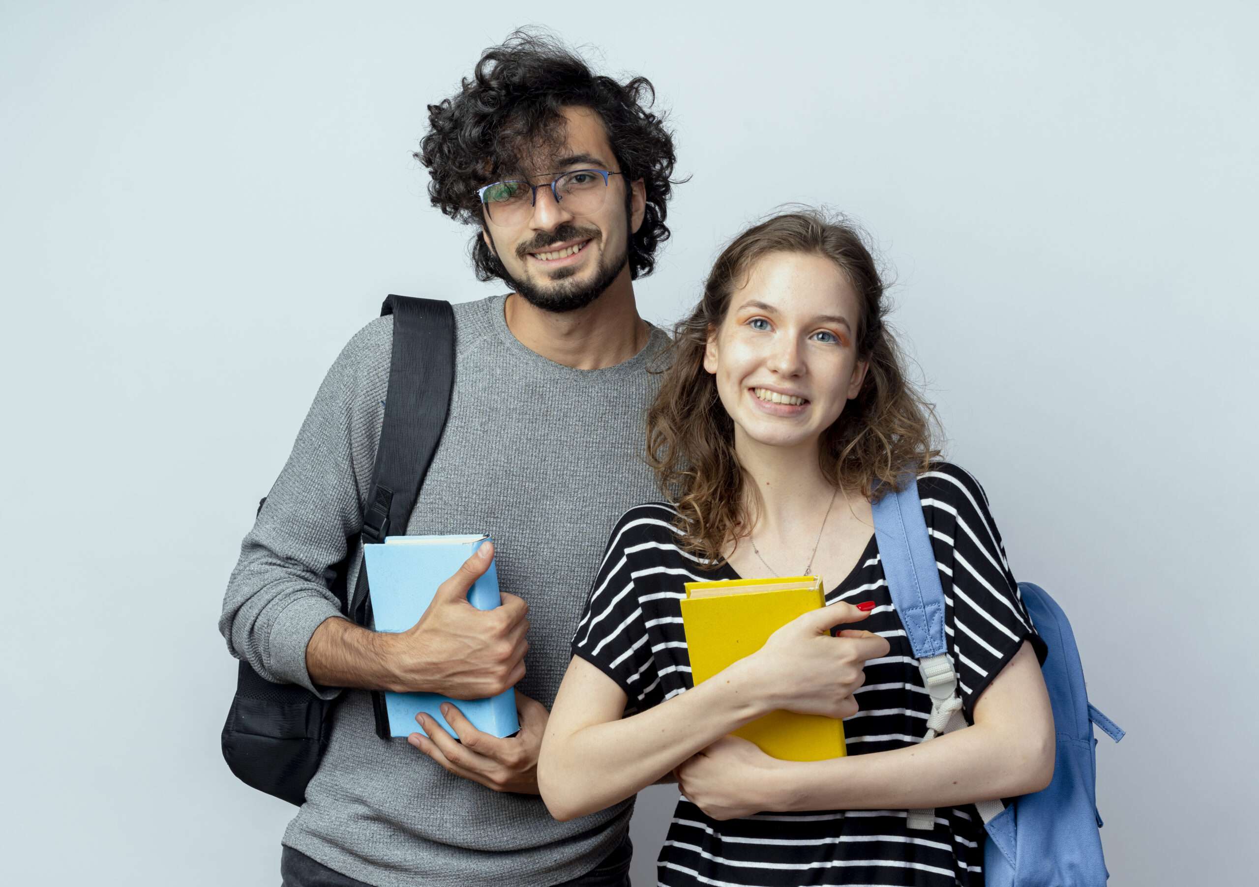 BSF recruitment 2025