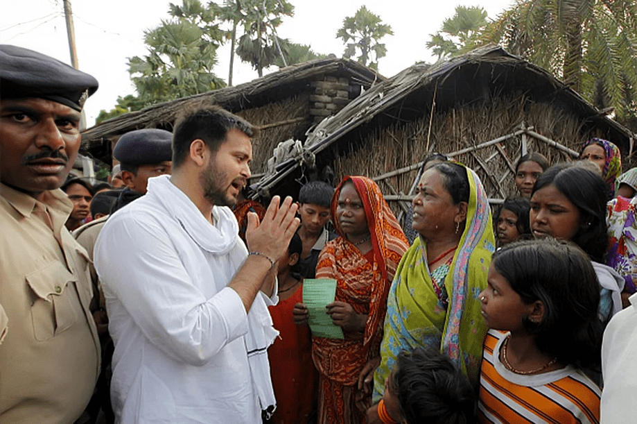 %E0%A4%A4%E0%A5%87%E0%A4%9C%E0%A4%B8%E0%A5%8D%E0%A4%B5%E0%A5%80 %E0%A4%95%E0%A5%87 %E0%A4%B0%E0%A5%82%E0%A4%AA %E0%A4%AE%E0%A5%87%E0%A4%82 %E0%A4%A8%E0%A4%8F %E0%A4%A8%E0%A5%87%E0%A4%A4%E0%A5%83%E0%A4%A4%E0%A5%8D%E0%A4%B5 %E0%A4%95%E0%A5%87 %E0%A4%B8%E0%A4%BE%E0%A4%A5 %E0%A4%B0%E0%A4%BE%E0%A4%9C%E0%A4%A6 %E0%A4%A8%E0%A5%87 %E0%A4%A8%E0%A4%BF%E0%A4%9A%E0%A4%B2%E0%A5%80 %E0%A4%9C%E0%A4%BE%E0%A4%A4%E0%A4%BF%E0%A4%AF%E0%A5%8B%E0%A4%82 %E0%A4%95%E0%A5%87 %E0%A4%AC%E0%A5%80%E0%A4%9A %E0%A4%85%E0%A4%AA%E0%A4%A8%E0%A5%80 %E0%A4%B2%E0%A5%8B%E0%A4%95%E0%A4%AA%E0%A5%8D%E0%A4%B0%E0%A4%BF%E0%A4%AF%E0%A4%A4%E0%A4%BE %E0%A4%9C%E0%A4%BE%E0%A4%B0%E0%A5%80 %E0%A4%B0%E0%A4%96%E0%A5%80