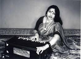 Sharda Sinha: बिहार कोकिला शारदा सिन्हा,वो आवाज जो छठ के सुर में बसती रही और लोक की रागिनी बनकर अमर हो गई 3 %E0%A4%Ac%E0%A4%Bf%E0%A4%B9%E0%A4%Be%E0%A4%B0 %E0%A4%95%E0%A5%8B%E0%A4%95%E0%A4%Bf%E0%A4%B2%E0%A4%Be %E0%A4%B6%E0%A4%Be%E0%A4%B0%E0%A4%A6%E0%A4%Be %E0%A4%B8%E0%A4%Bf%E0%A4%A8%E0%A5%8D%E0%A4%B9%E0%A4%Be.ll