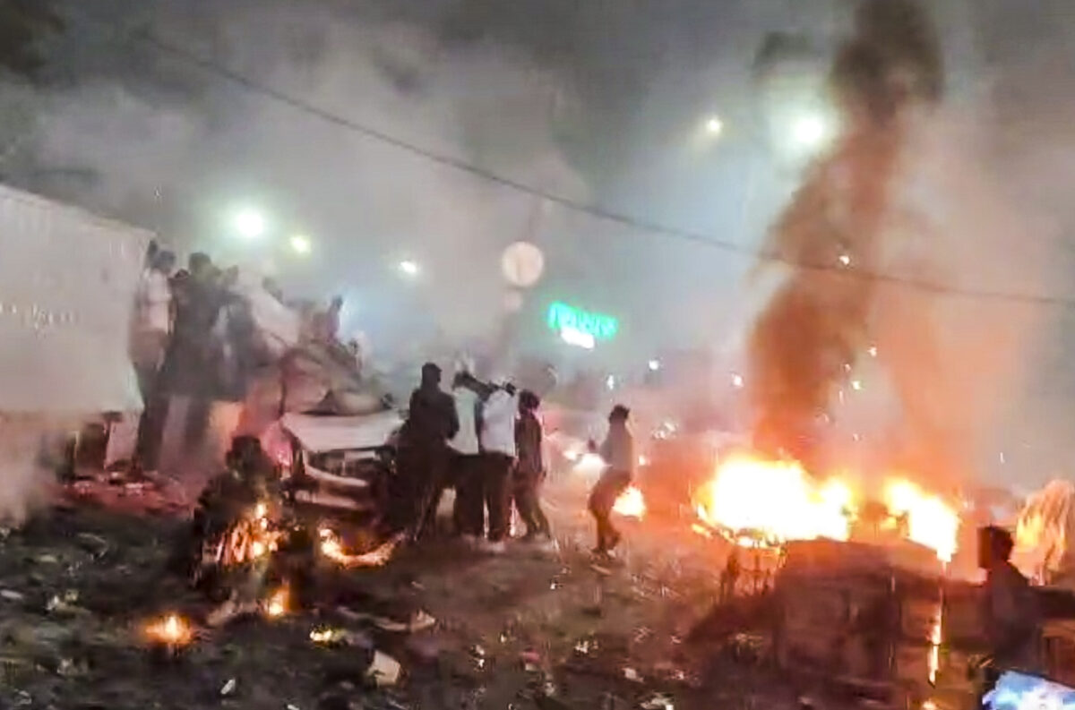 10111 Pti11 10 2025 000274B