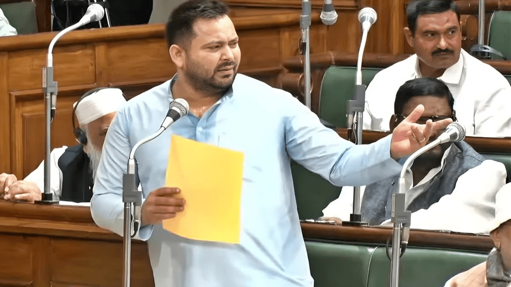 1200 675 23666419 thumbnail 16x9 tejashwi yadav