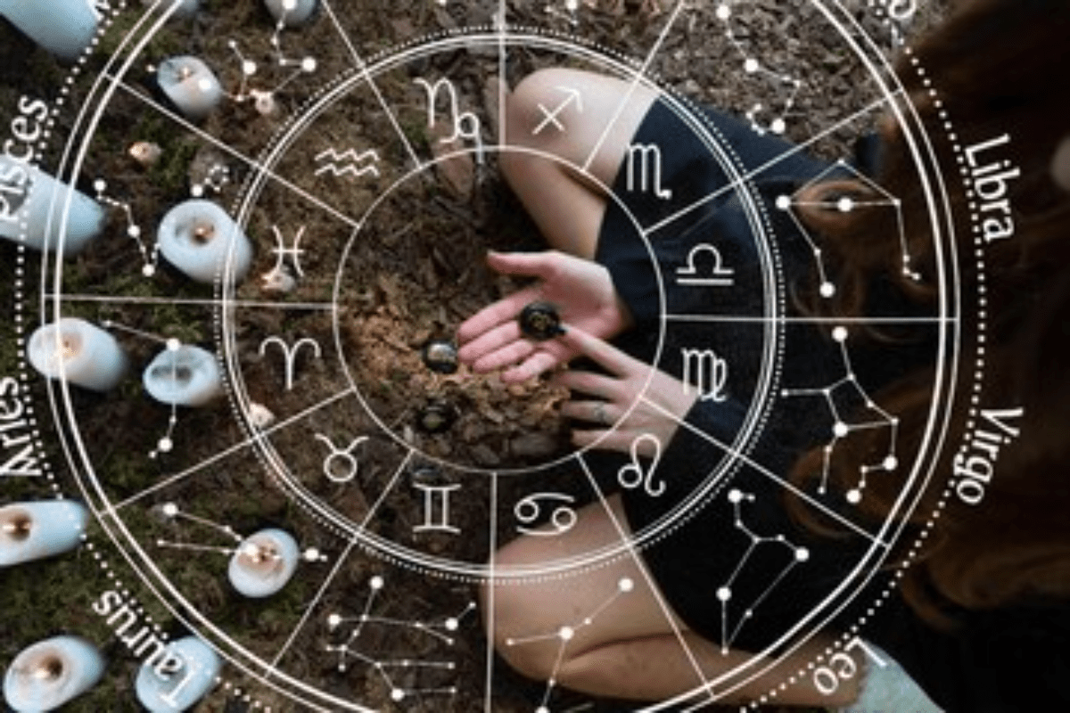 13 November 2025 ka Rashifal