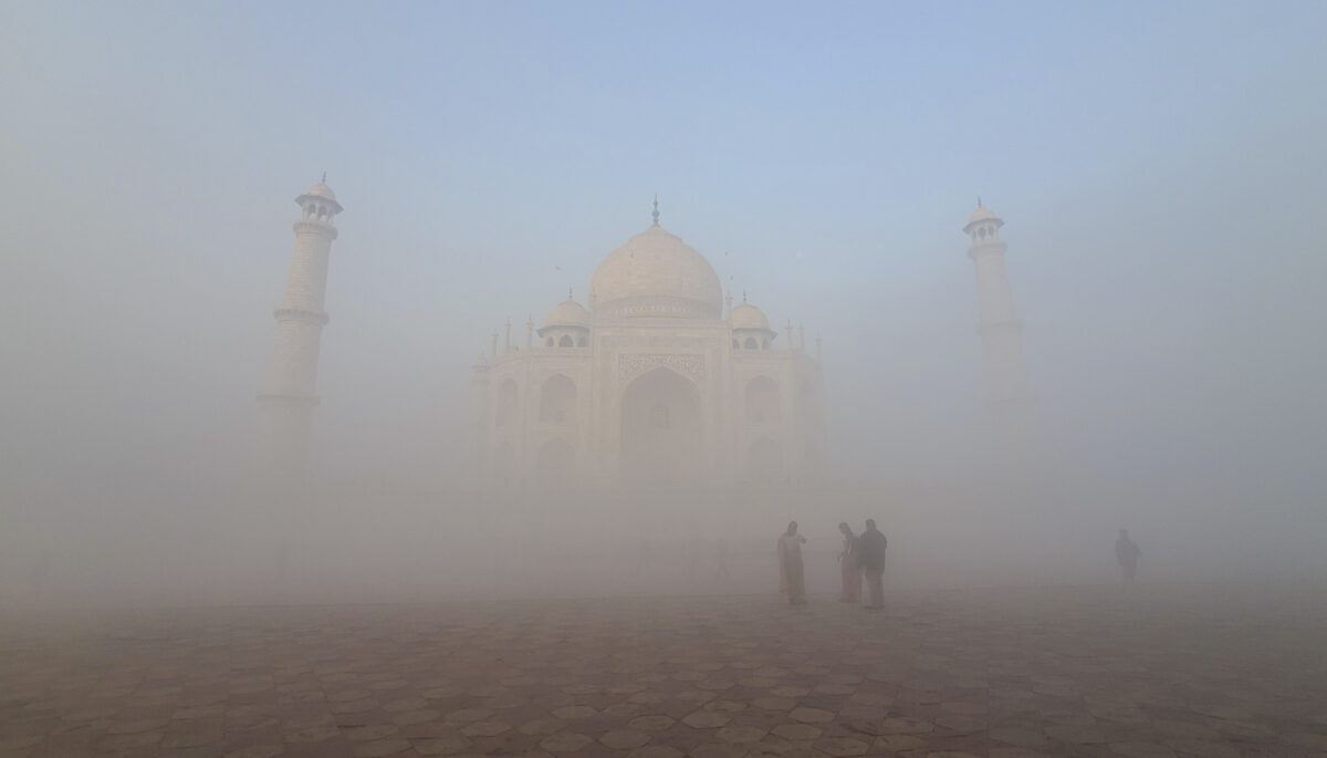 Heavy Rain Alert: 48 घंटे में बदलेगा मौसम, शीतलहर से बढ़ेगी कड़ाके की ठंड, इन राज्यों में 10,11,12 और 13 नवंबर को बारिश का अलर्ट 5 18121 Pti12 18 2024 000026B
