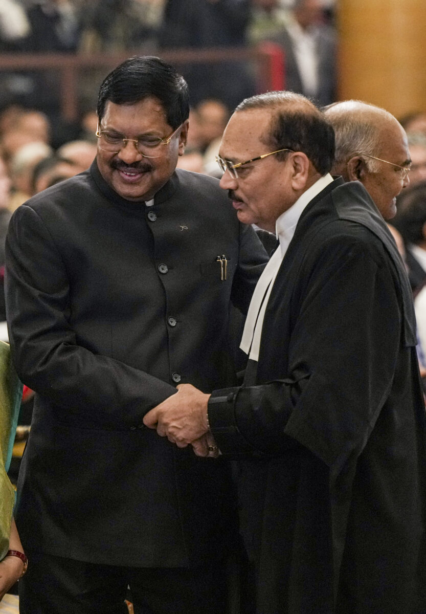 24111 pti11 24 2025 000082b