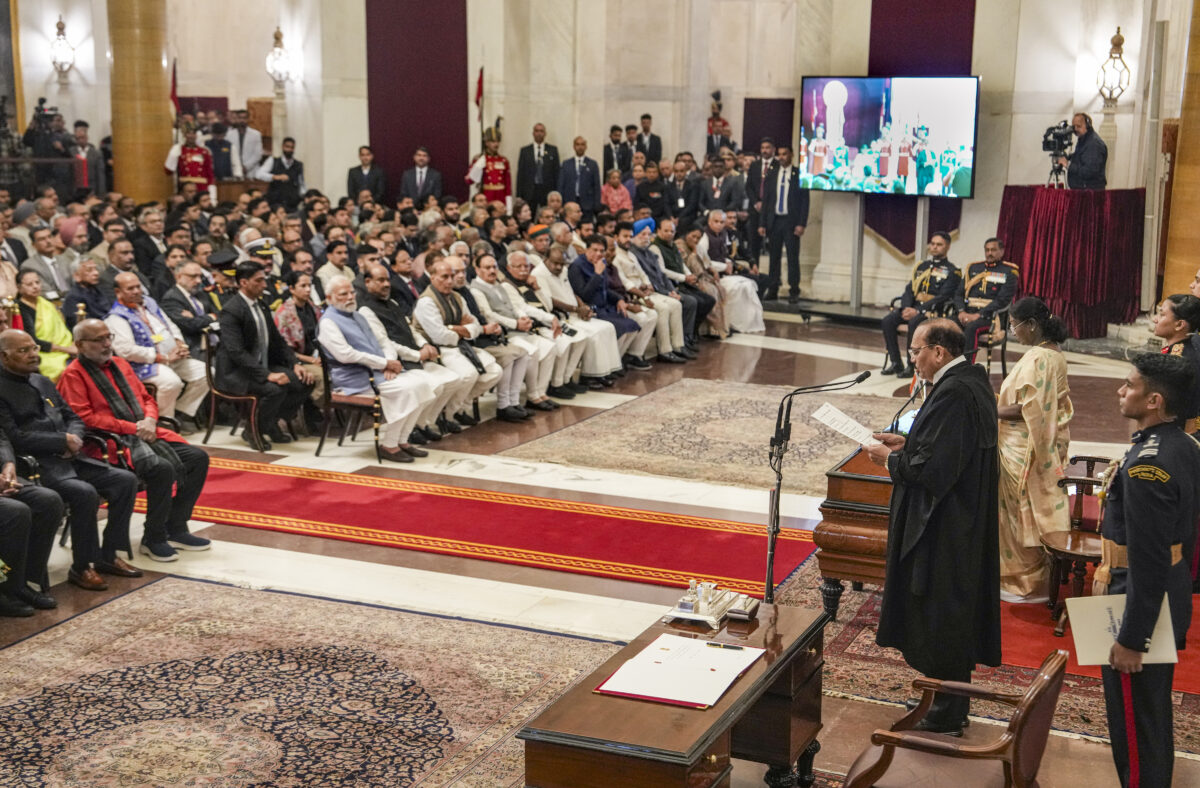 24111 pti11 24 2025 000090a 1