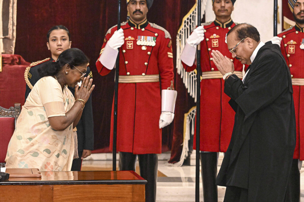 24111 pti11 24 2025 000093a