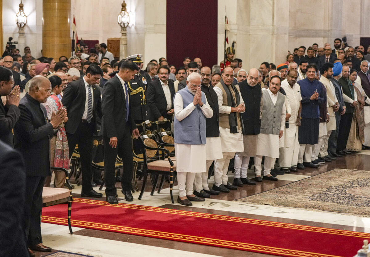 24111 pti11 24 2025 000094b