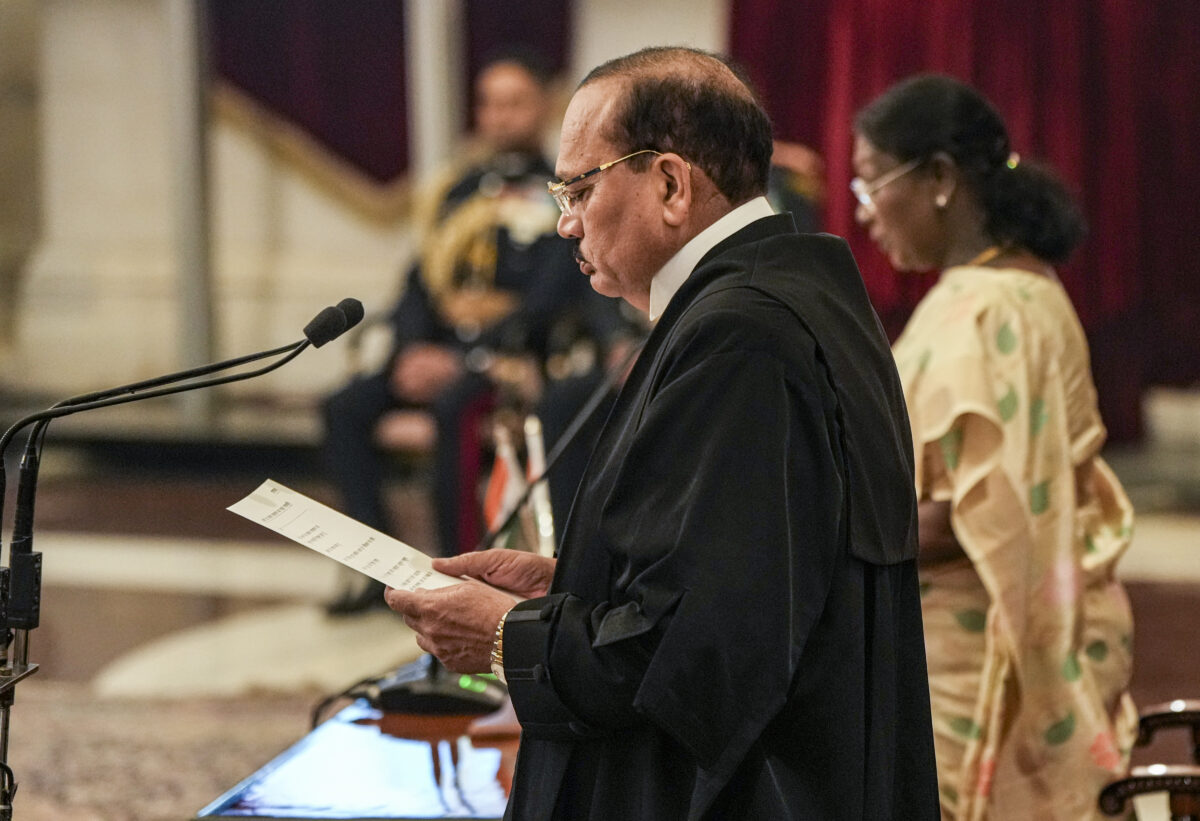 24111 pti11 24 2025 000098b