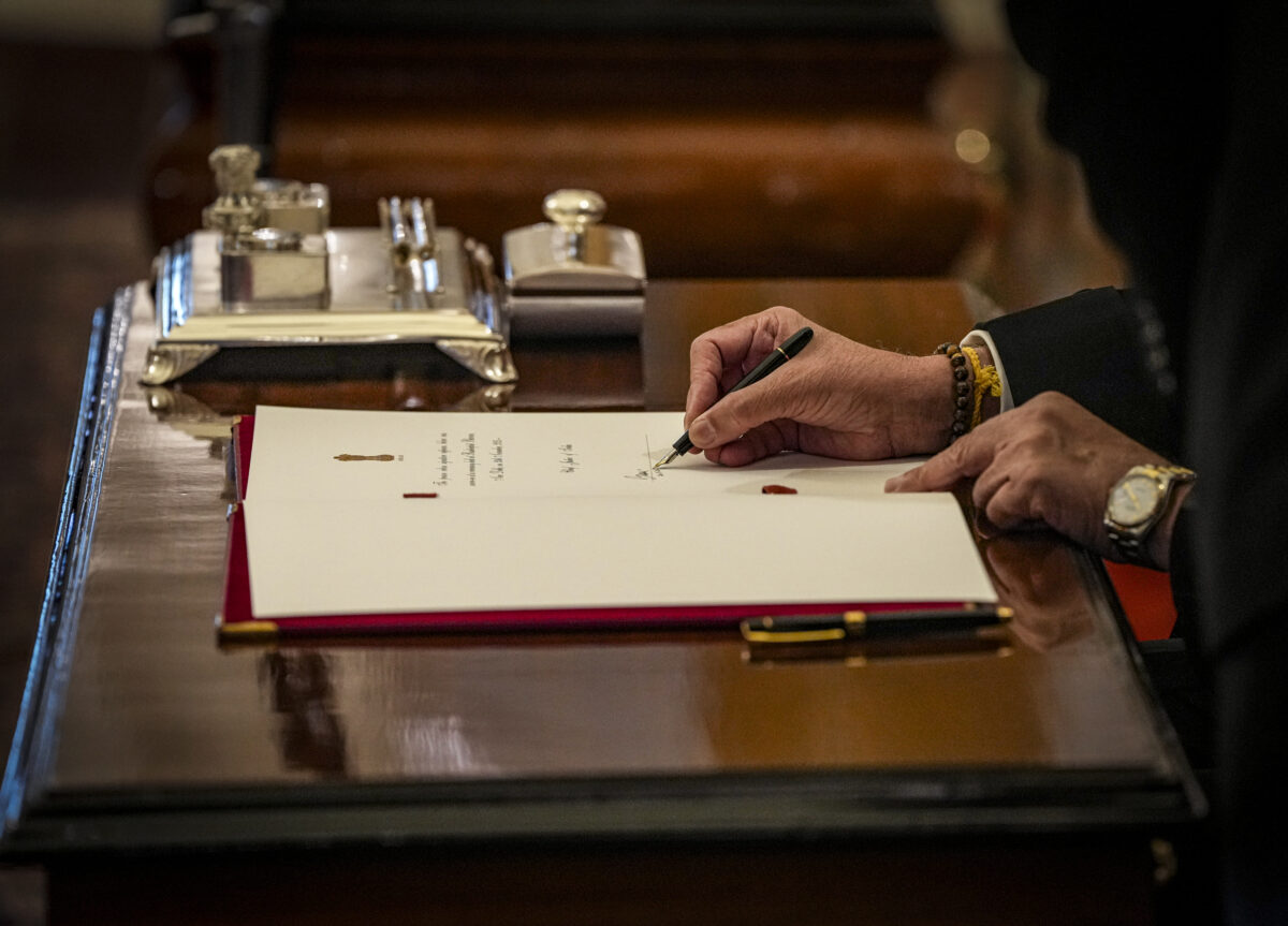 24111 pti11 24 2025 000101b