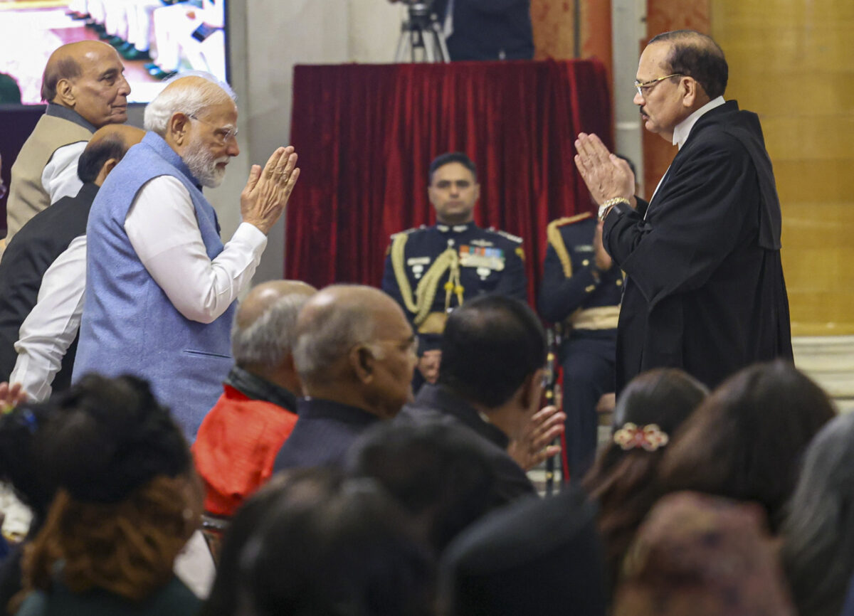 24111 pti11 24 2025 000252b