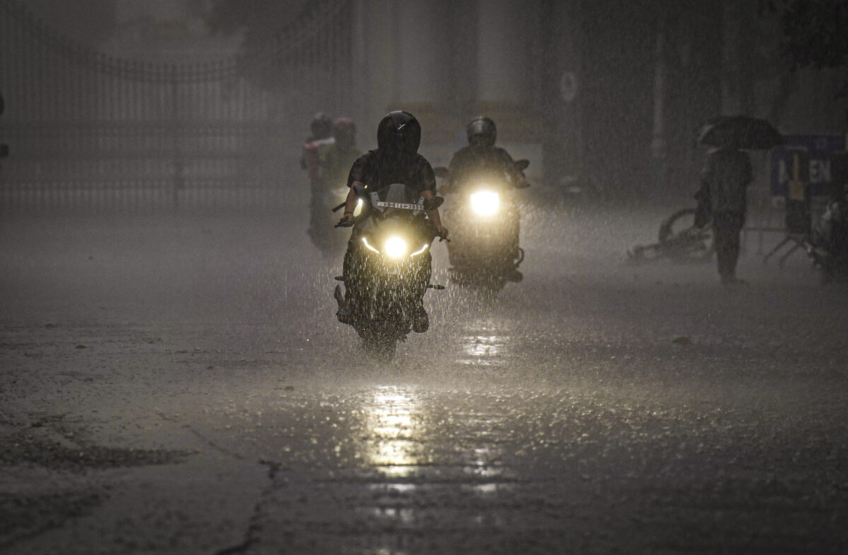 30101 Pti10 30 2025 000174A