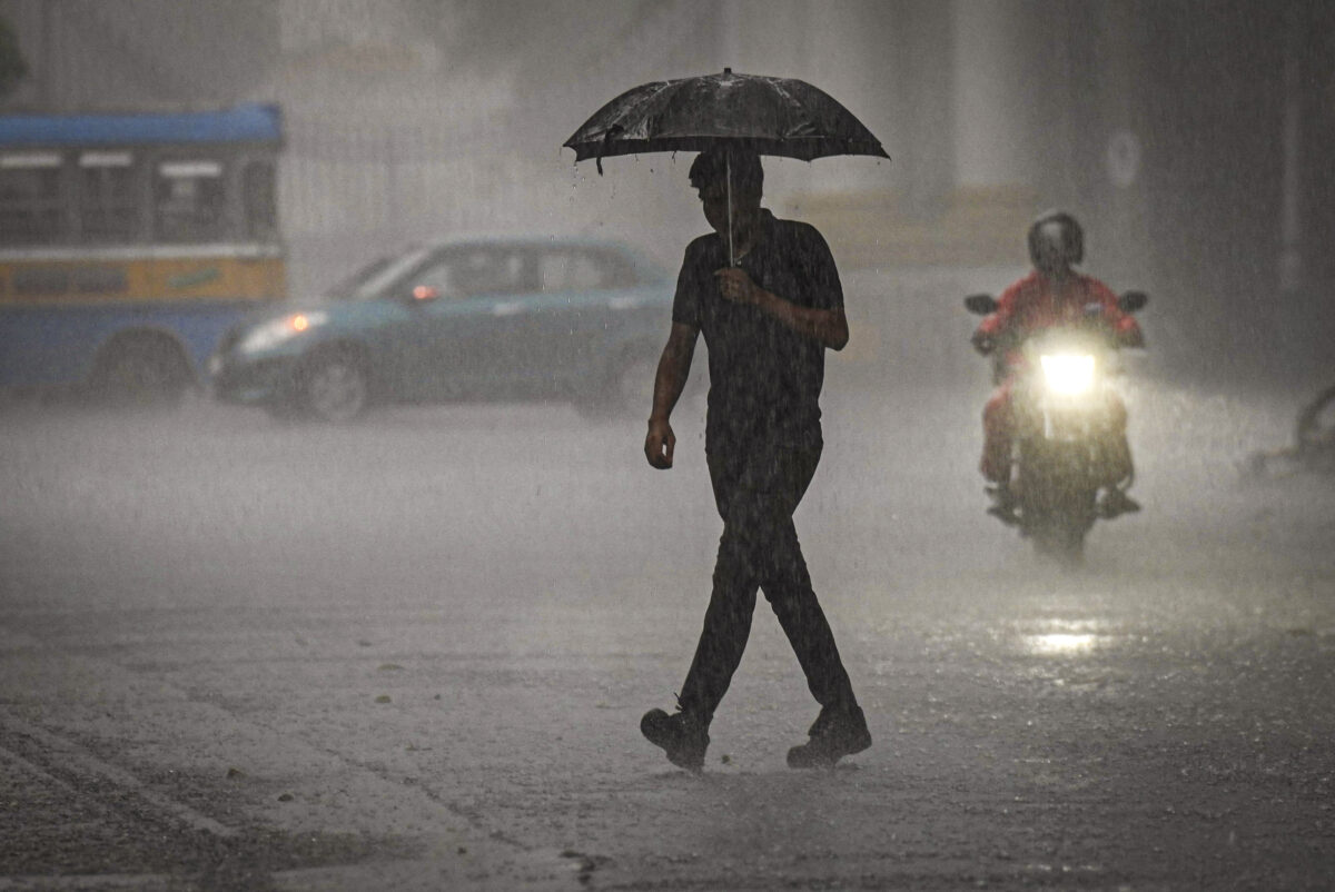 30101 Pti10 30 2025 000177B