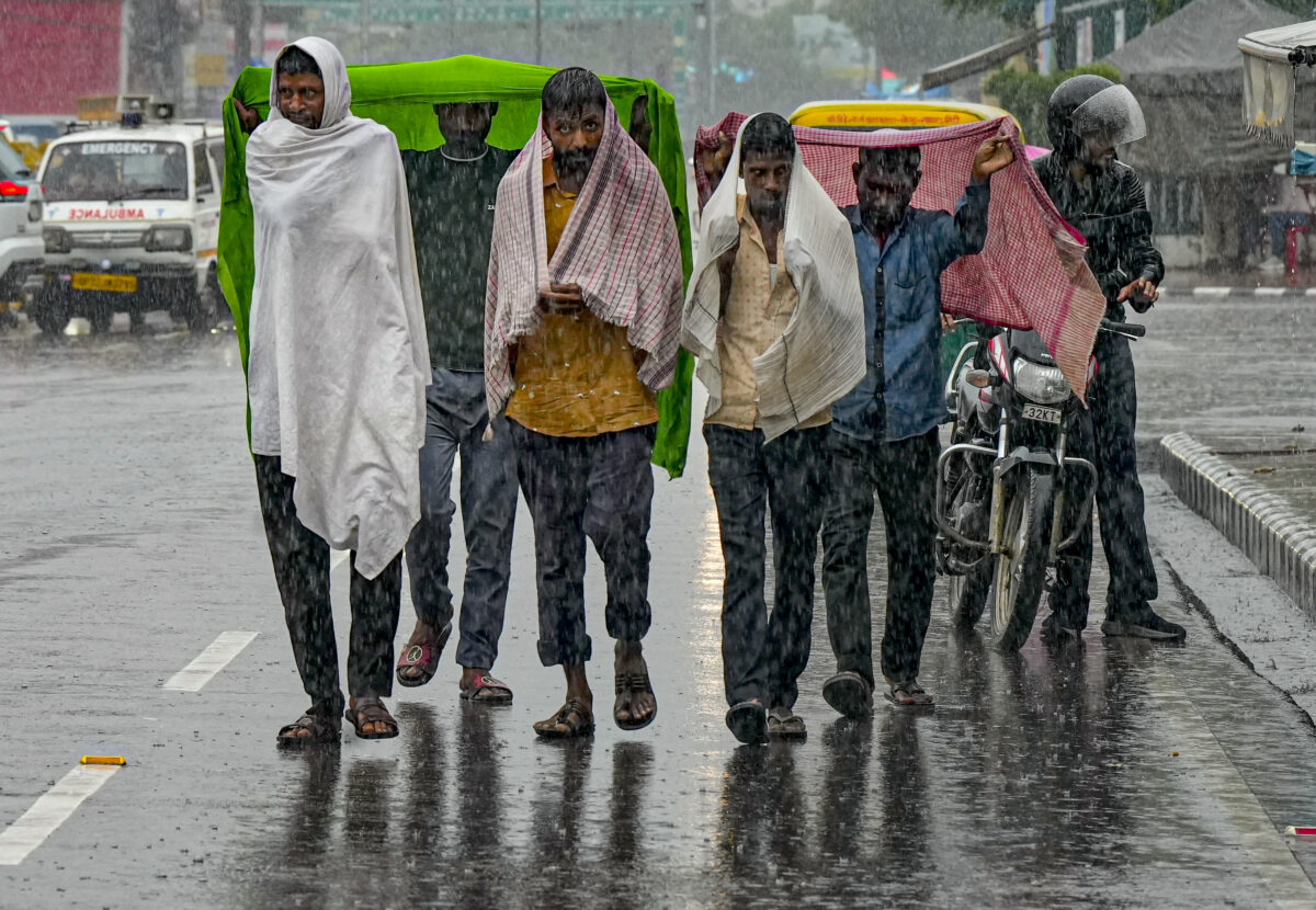 30101 Pti10 30 2025 000268B