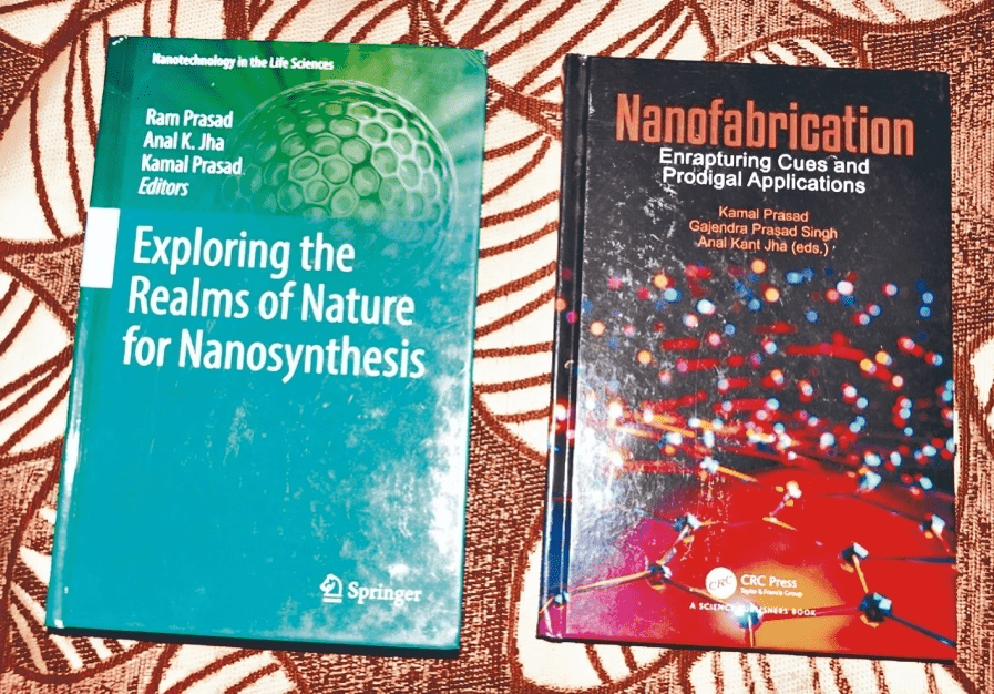 4363ed14 477a 4241 8c58 853b39903f48