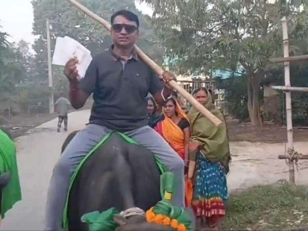 6D0721B3 E43E 493F A92B 9579F8504Db3