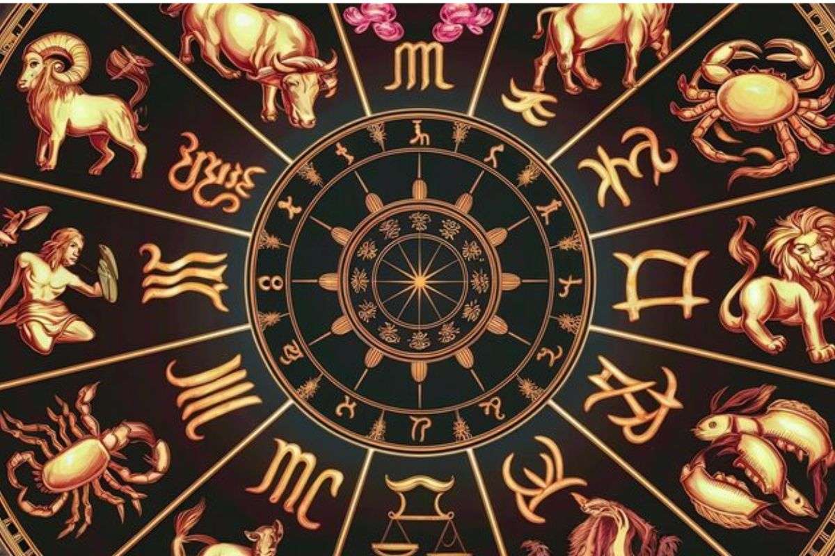 Aaj 19 November 2025 Ka Rashifal