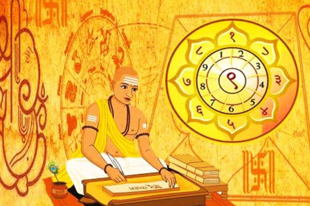 Aaj 21 November 2025 Ka Panchang