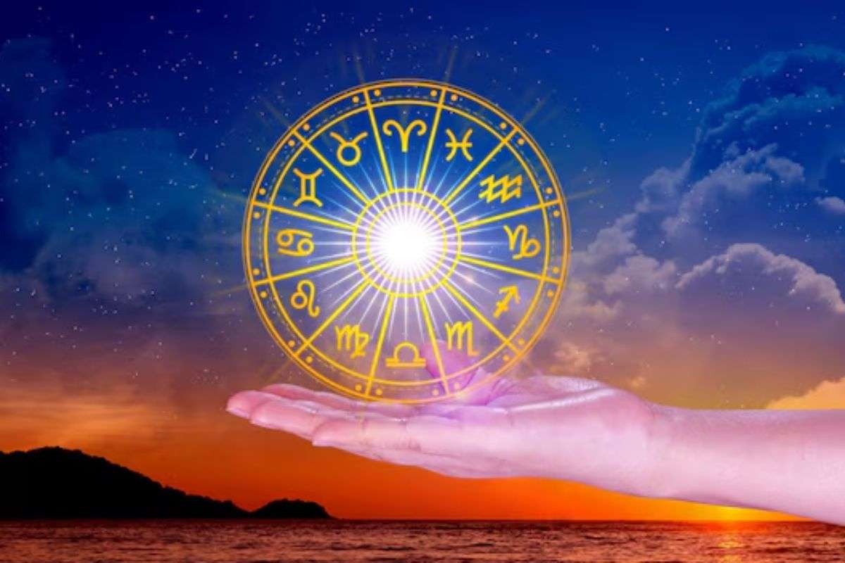 Aaj 25 november 2025 Ka Rashifal Upay tuesday