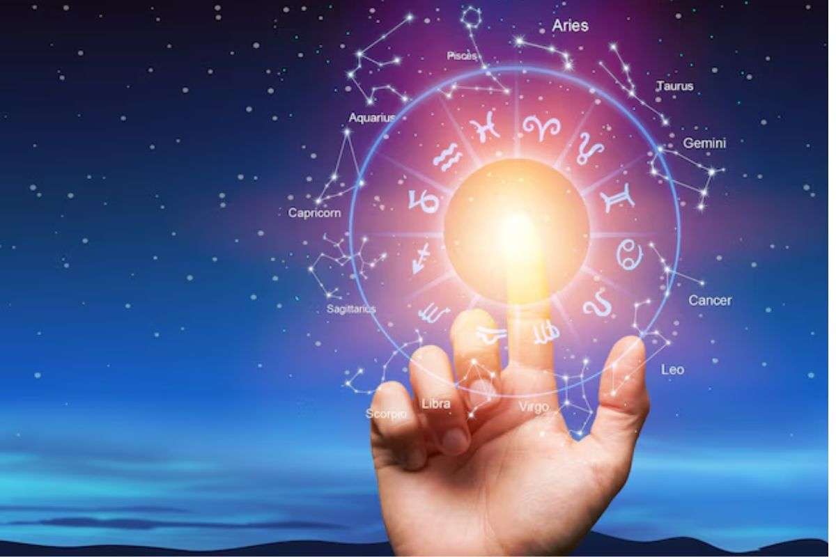 Aaj 27 november 2025 Ka Rashifal Upay thursday