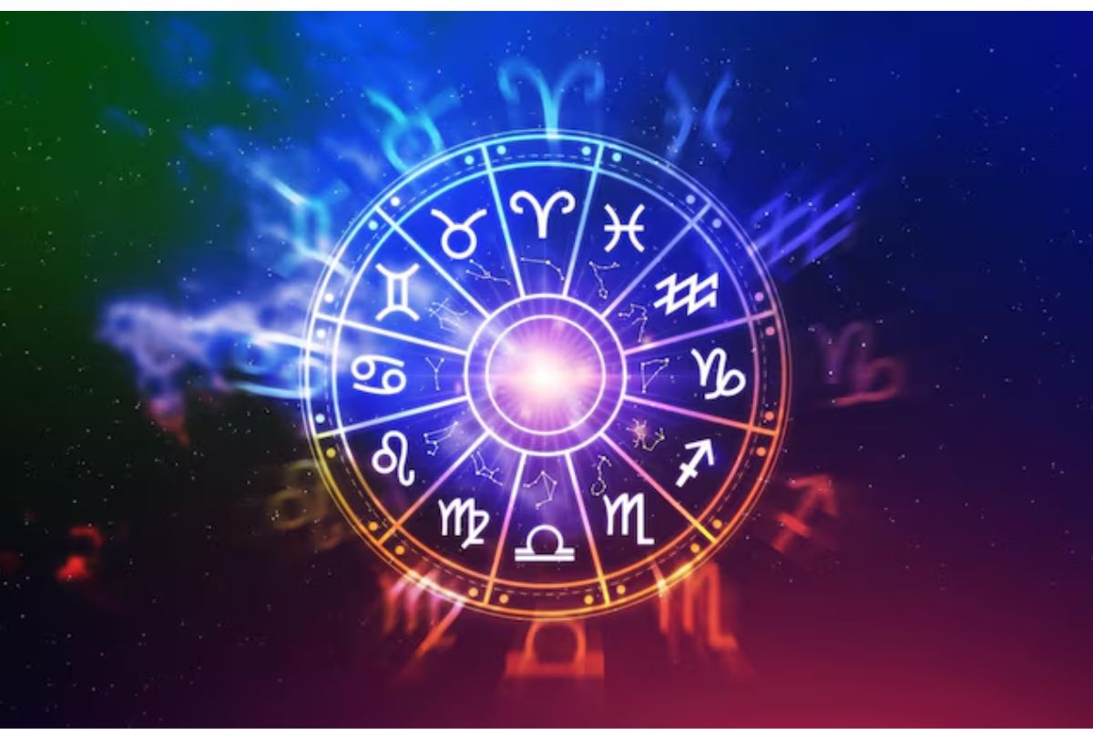 Aaj 29 november 2025 Ka Rashifal upay