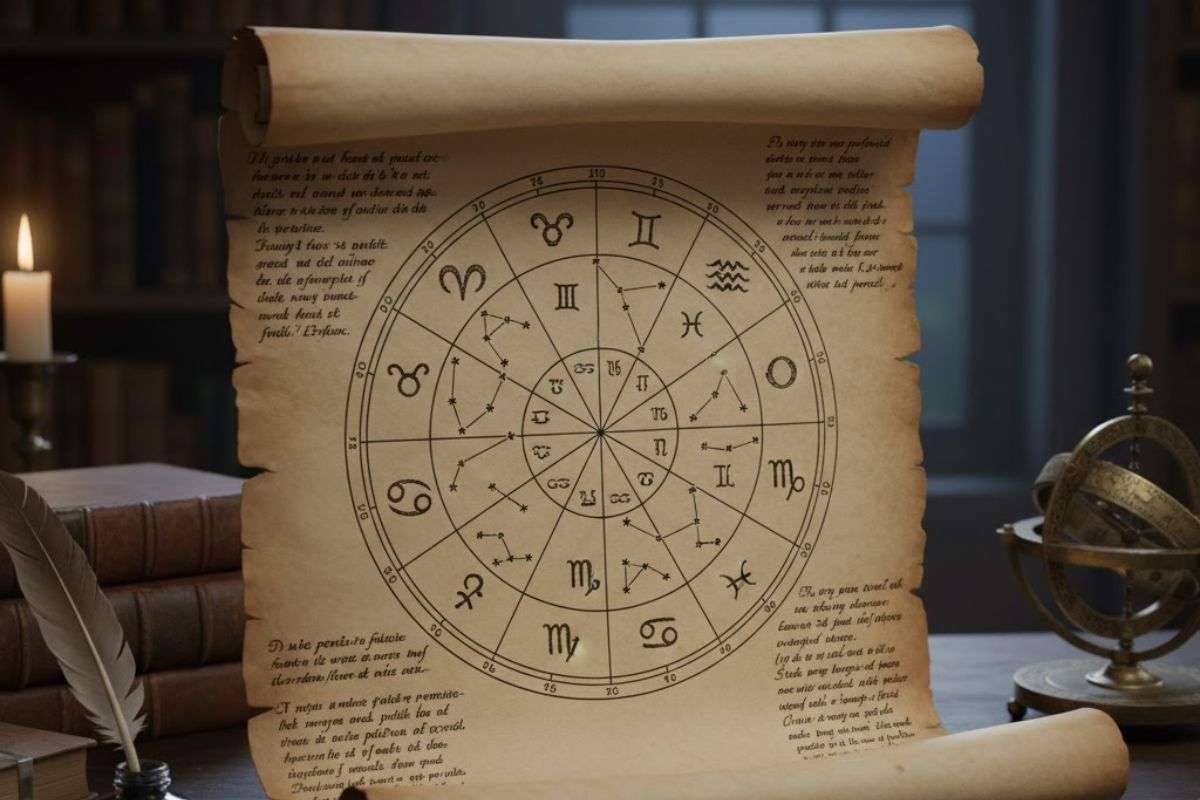 Aaj 3 November 2025 Ka Rashifal