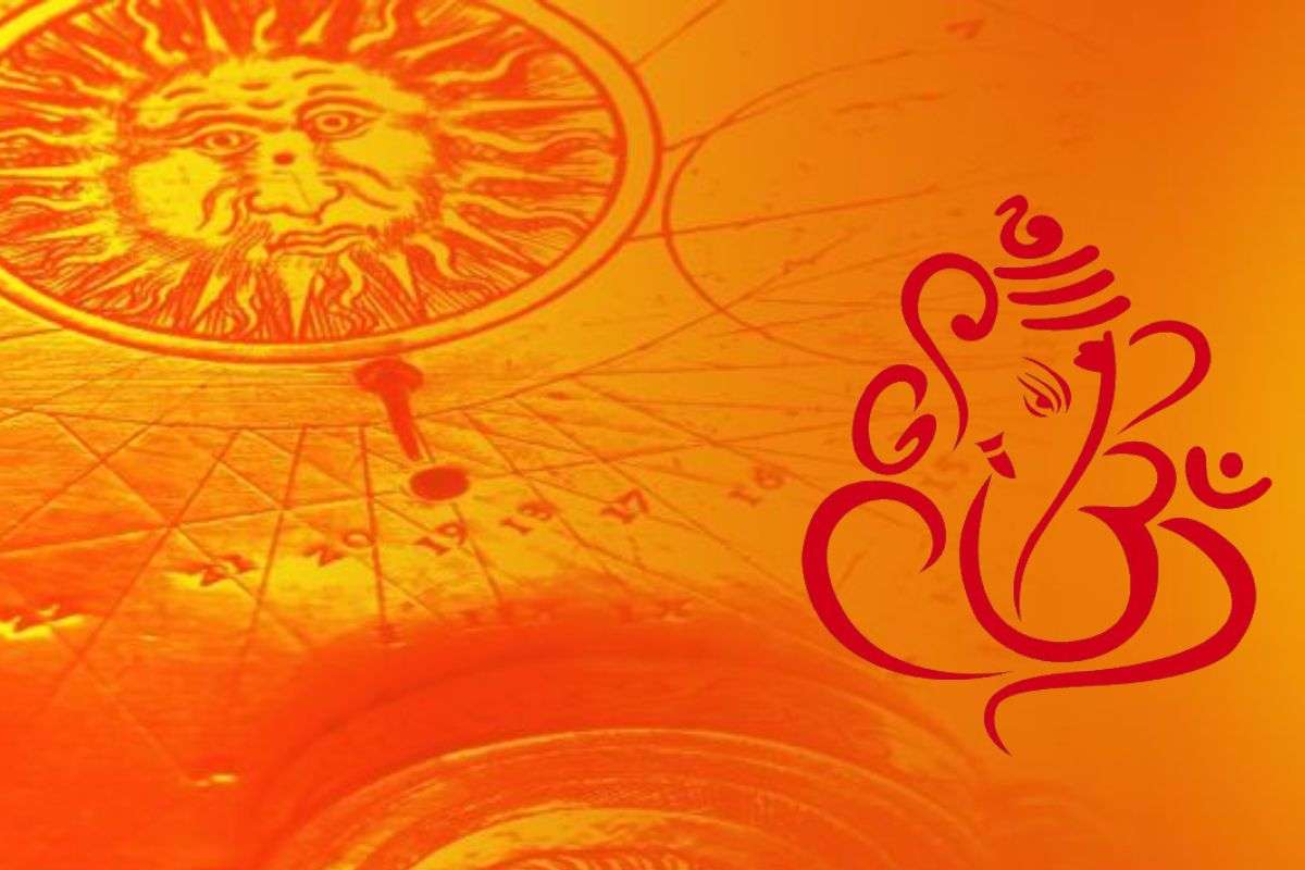 Aaj 5 November 2025 Ka Panchang