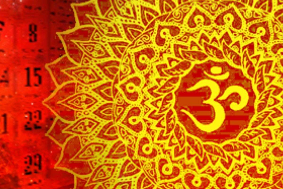 Aaj 6 November 2025 Ka Panchang