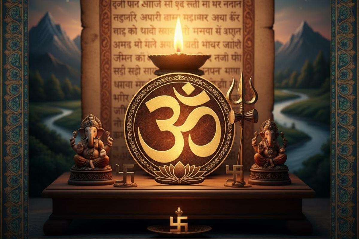 Aaj Ka Panchang 8 nov