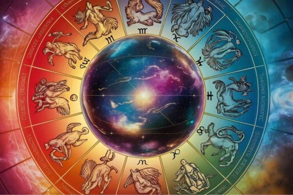 Aaj Ka Rashifal Upay wednesday 26 november 2025