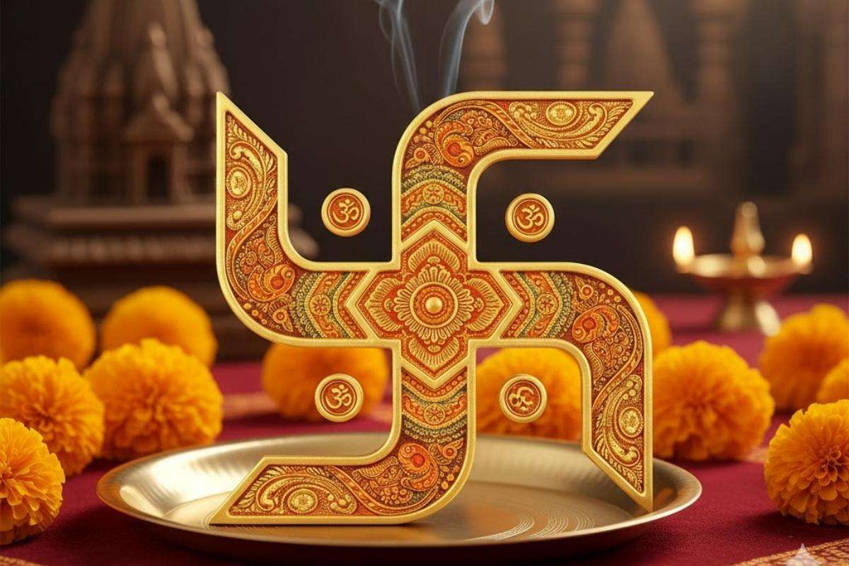 Aaj ka Panchang 9 nov