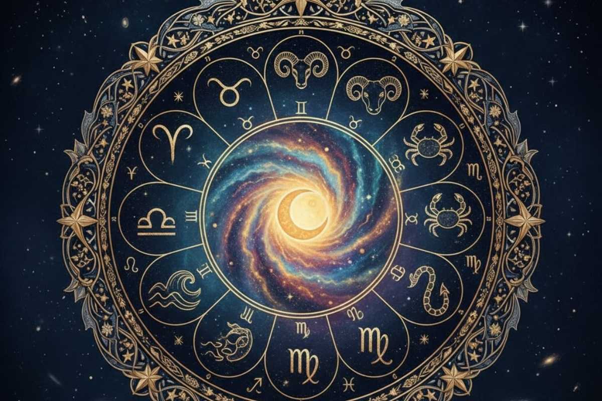 Aaj ka rashifal 12 nov