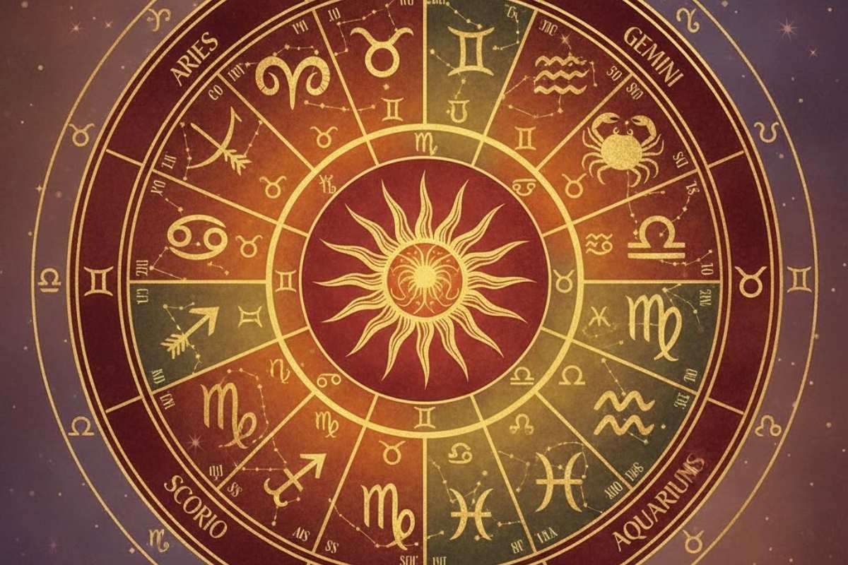 Aaj ka rashifal 15 nov