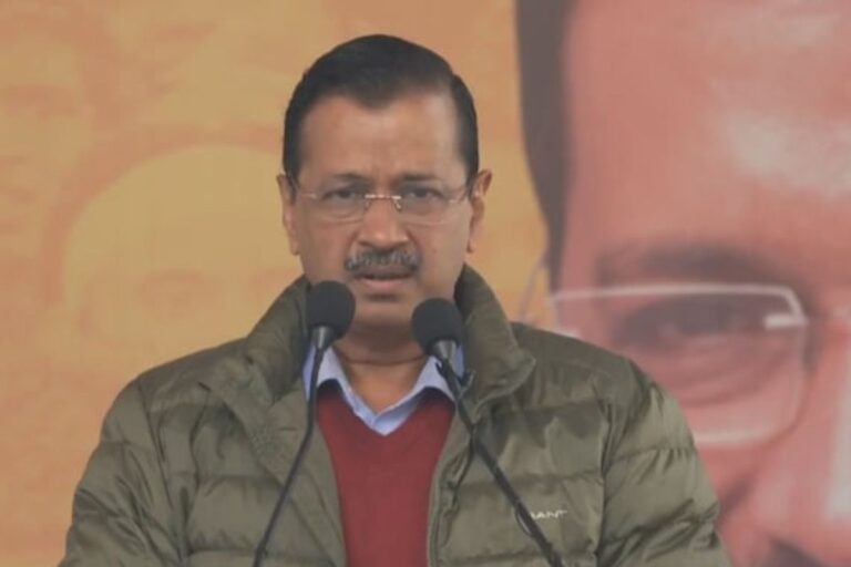 MCD By-Elections: आम आदमी पार्टी ने एमसीडी उपचुनाव के लिए उम्मीदवारों की घोषणा की, देखें पूरी सूची