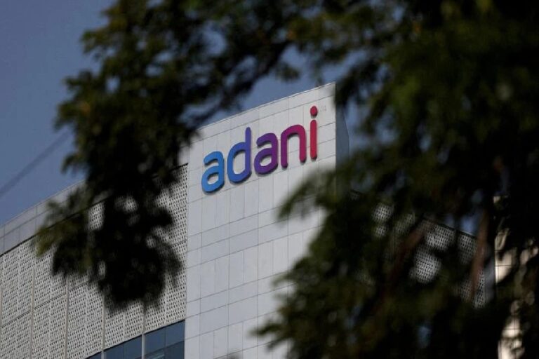 बांग्लादेश के हाईकोर्ट ने अदाणी के अंतरराष्ट्रीय मध्यस्थता में जाने पर लगाई रोक, बीपीडीबी भुगतान विवाद में आया आदेश