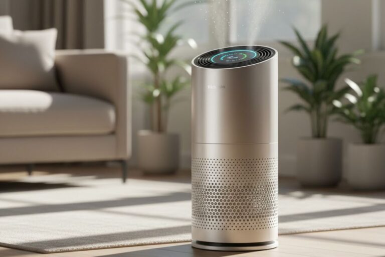 घर की हवा होगी एकदम साफ, बस Air Purifier खरीदने से पहले ये चीजें कर लें चेक