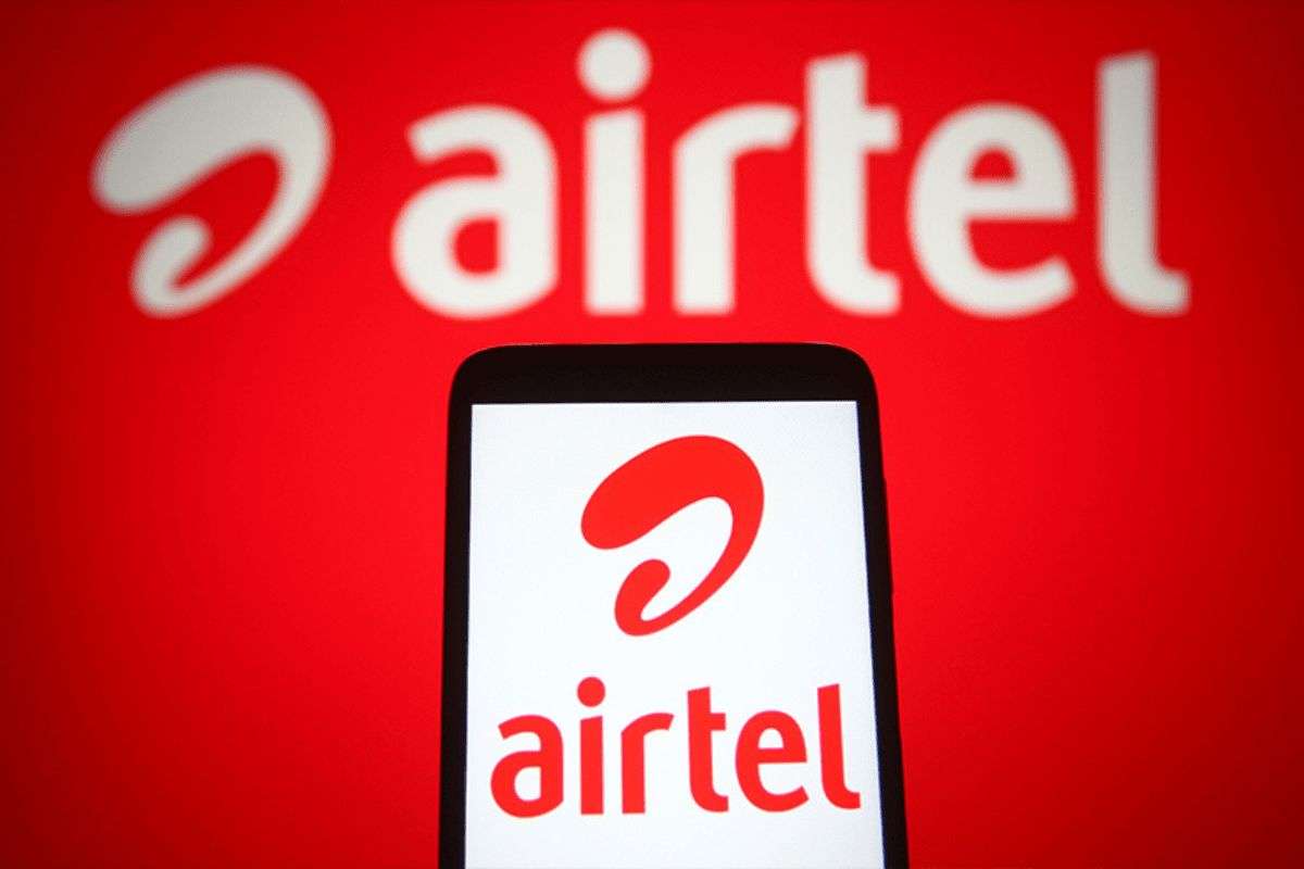 Airtel Only Calling Plans