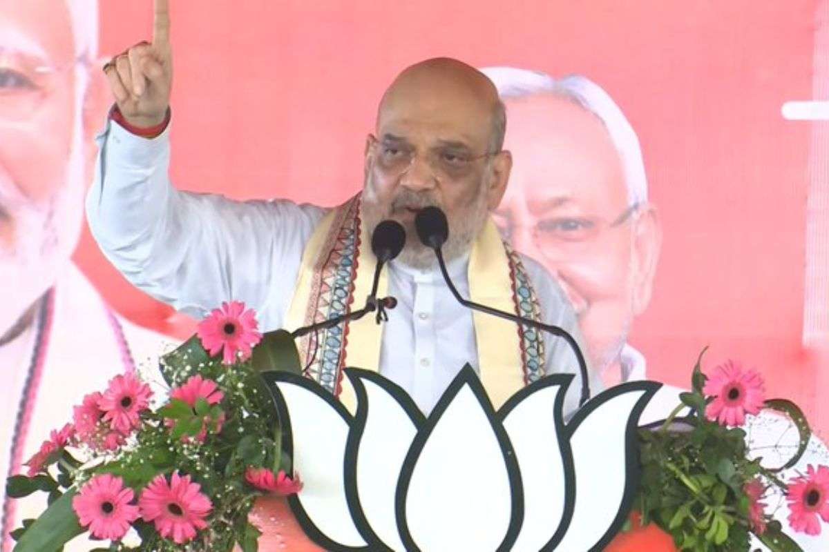 Amit-Shah-In-Jale
