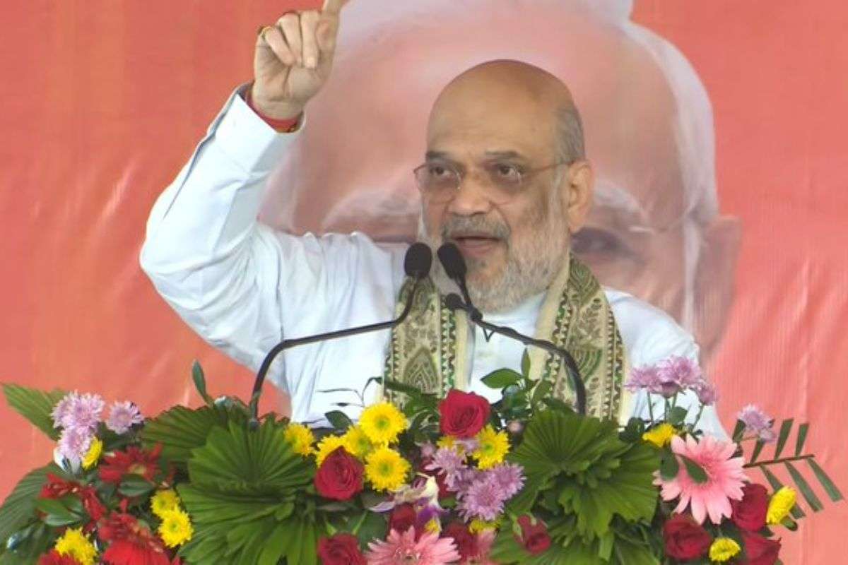 Amit-Shah-in-Jamui