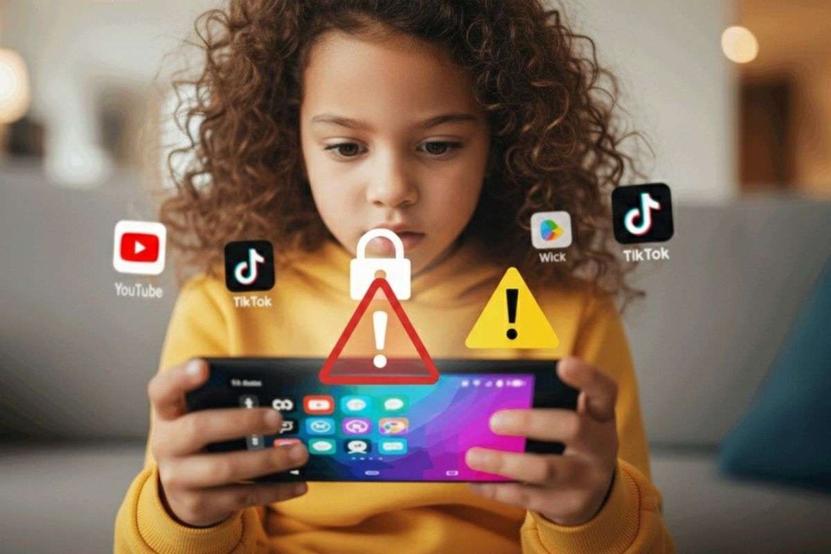 Australia Social Media Ban