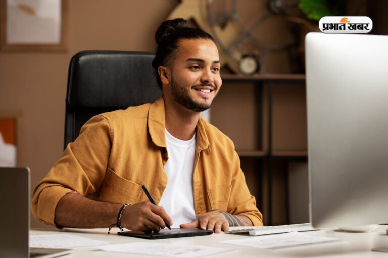 BSSC CGL Vacancy 2025: ग्रेजुएट के लिए बंपर वैकेंसी, जल्दी करें Apply 