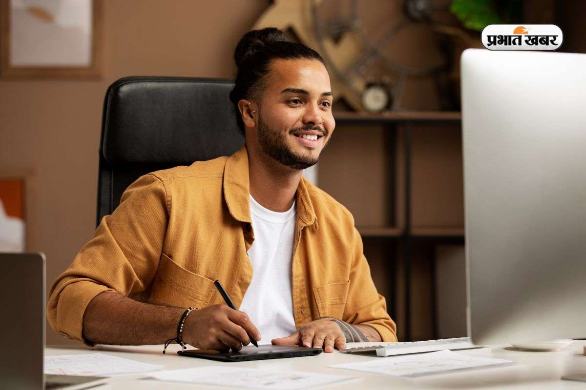 BSSC CGL Vacancy 2025