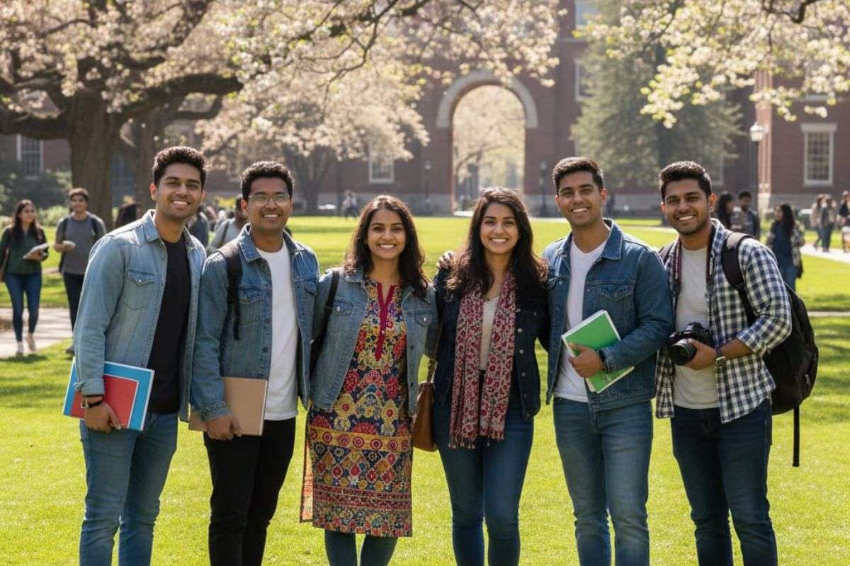 BTech Computer Science