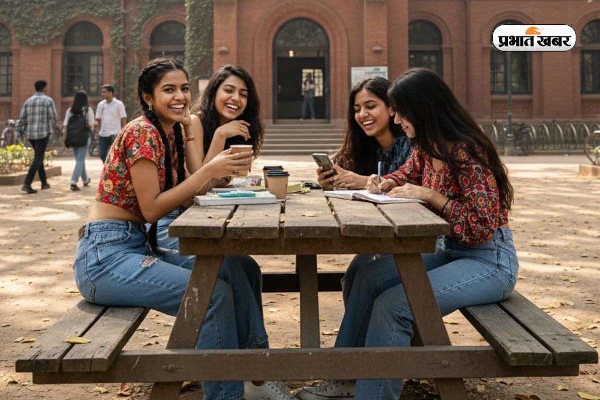 Best BTech Branch In MNIT Jaipur