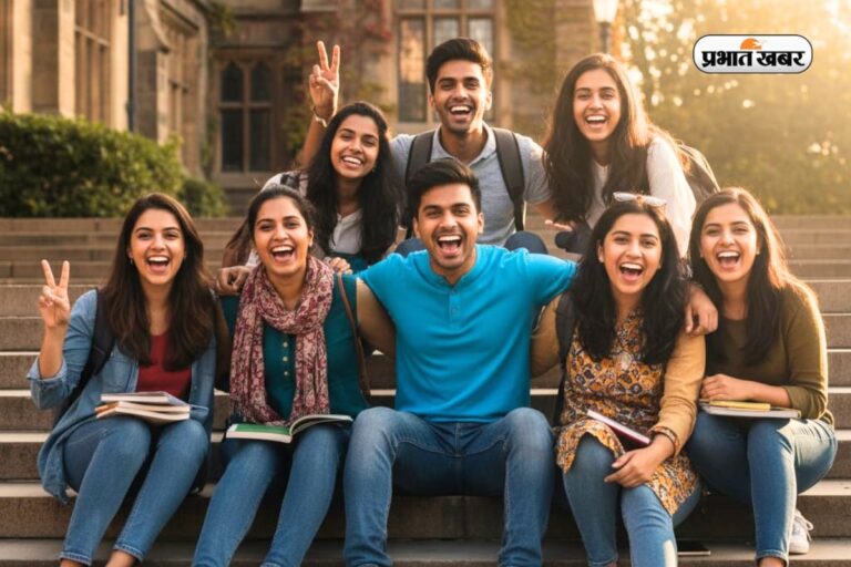 BTech कंप्यूटर साइंस पीछे, इस ब्रांच के ग्रेजुएट्स की लगी लॉटरी, 63 लाख का पैकेज