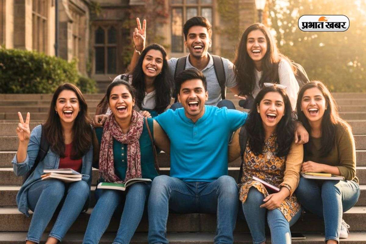 Best BTech Branch NIT Kurukshetra